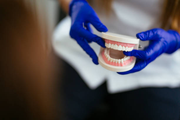 Best Full Mouth Reconstruction  in Brainerd, MN