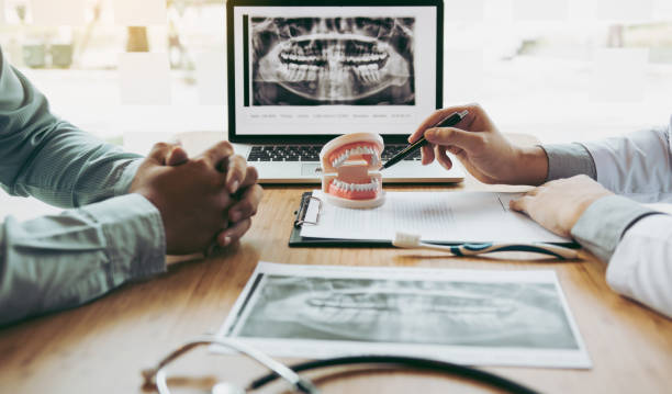 Best Dental X-Rays and Imaging  in Brainerd, MN
