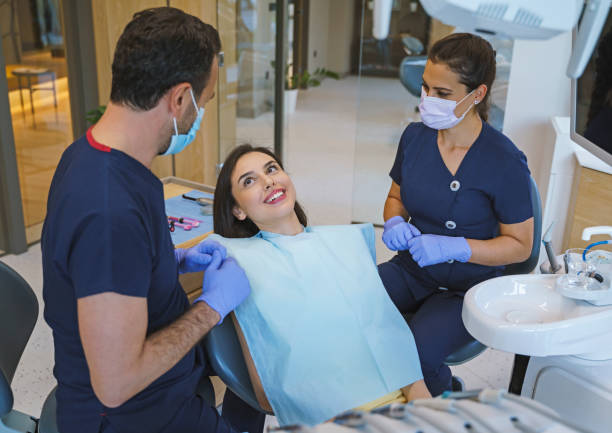 Best Sealants  in Brainerd, MN