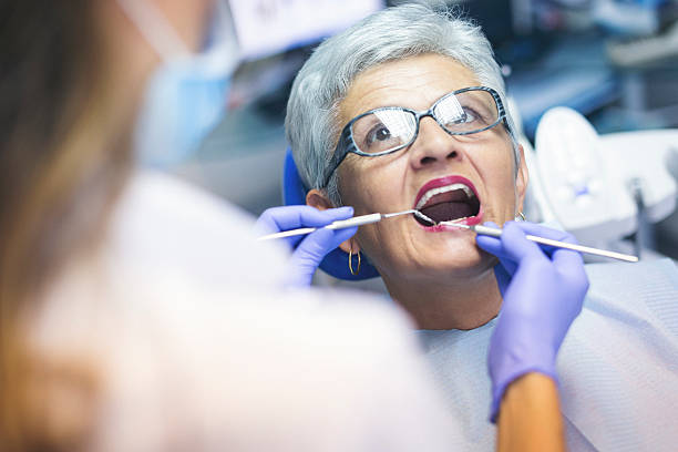 Best Laser Dentistry  in Brainerd, MN